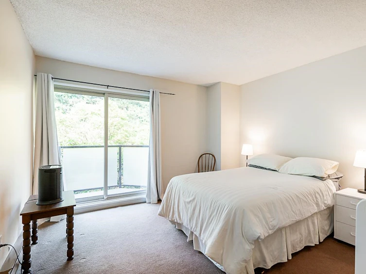 314-4373 Halifax Street, Burnaby, BC, V5C 5Z2 - 18