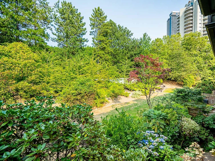 314-4373 Halifax Street, Burnaby, BC, V5C 5Z2 - 23