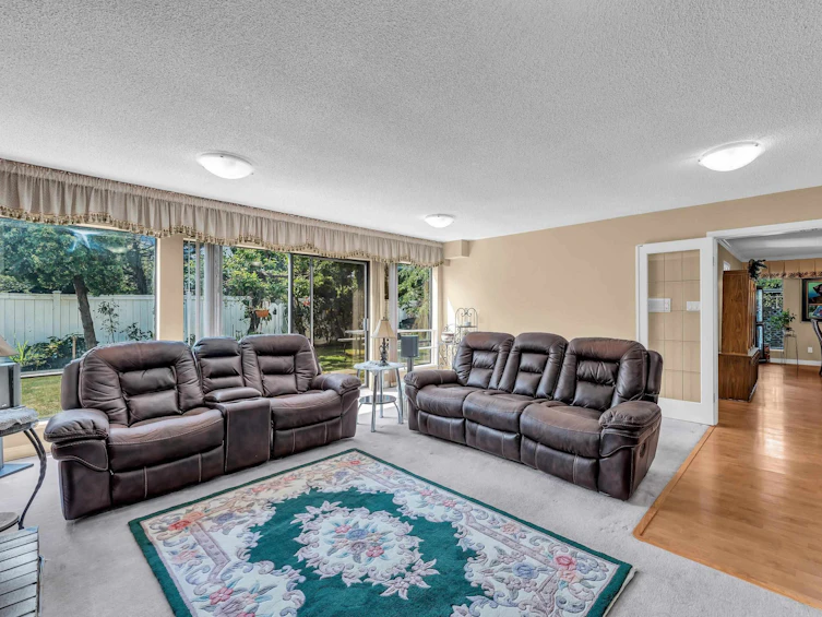 11280 Mellis Drive, Richmond, BC, V6X 1L7 - 7