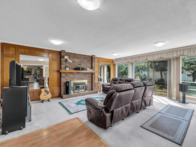 11280 Mellis Drive, Richmond, BC, V6X 1L7 - 8