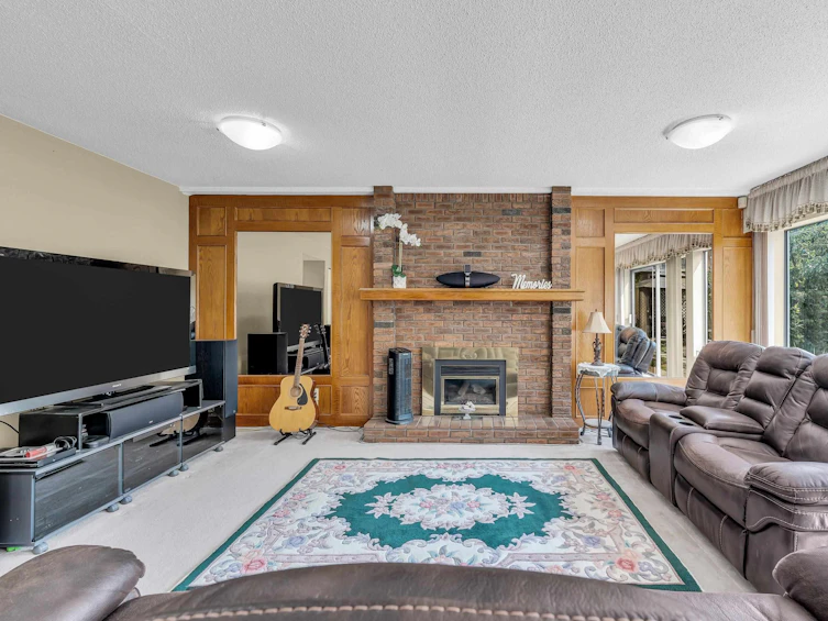 11280 Mellis Drive, Richmond, BC, V6X 1L7 - 9