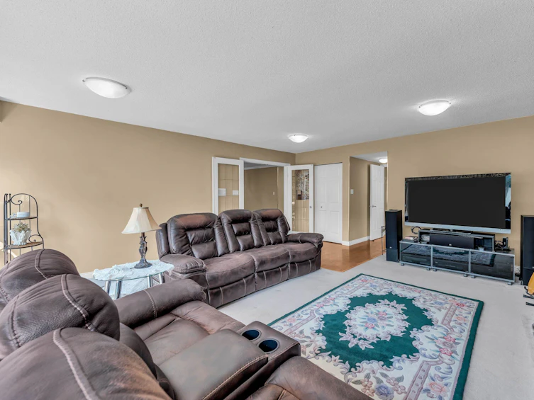 11280 Mellis Drive, Richmond, BC, V6X 1L7 - 10