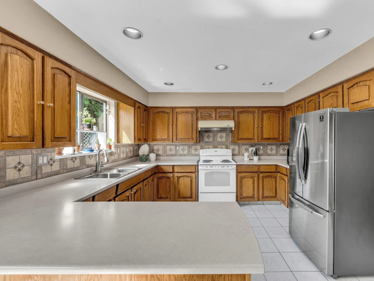 11280 Mellis Drive, Richmond, BC, V6X 1L7 - 14