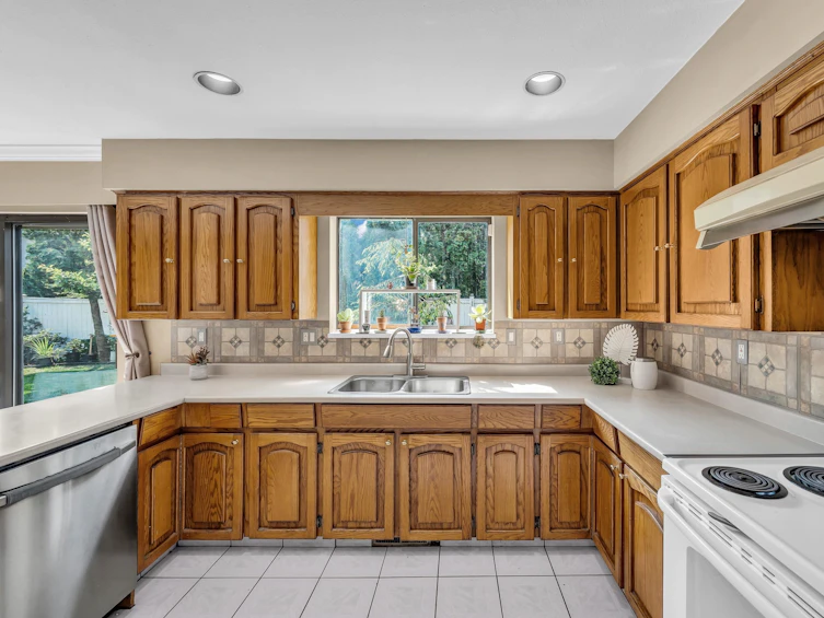 11280 Mellis Drive, Richmond, BC, V6X 1L7 - 15