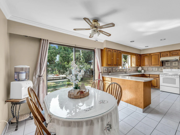 11280 Mellis Drive, Richmond, BC, V6X 1L7 - 17