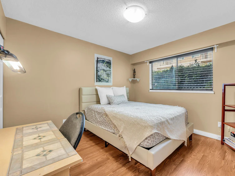 11280 Mellis Drive, Richmond, BC, V6X 1L7 - 18