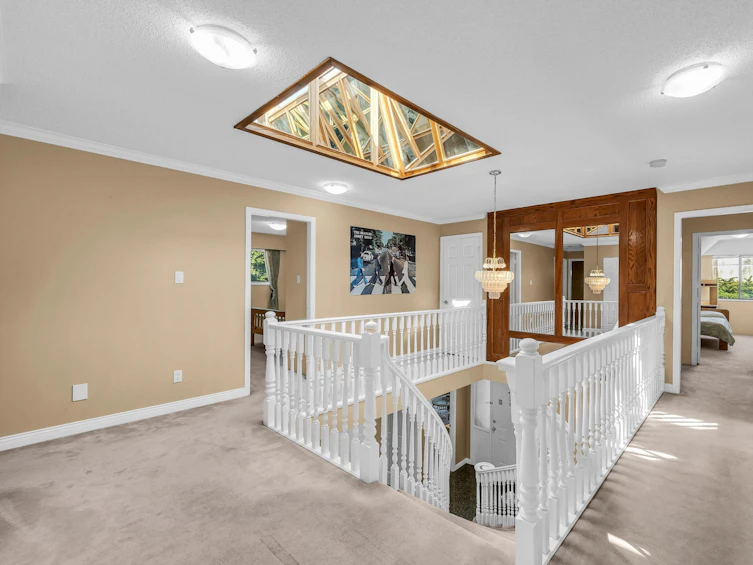 11280 Mellis Drive, Richmond, BC, V6X 1L7 - 19