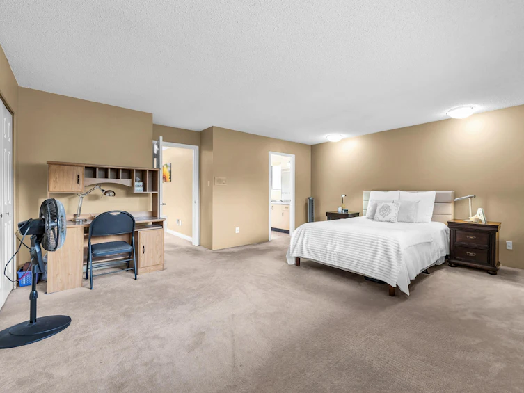 11280 Mellis Drive, Richmond, BC, V6X 1L7 - 20