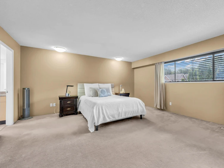 11280 Mellis Drive, Richmond, BC, V6X 1L7 - 22