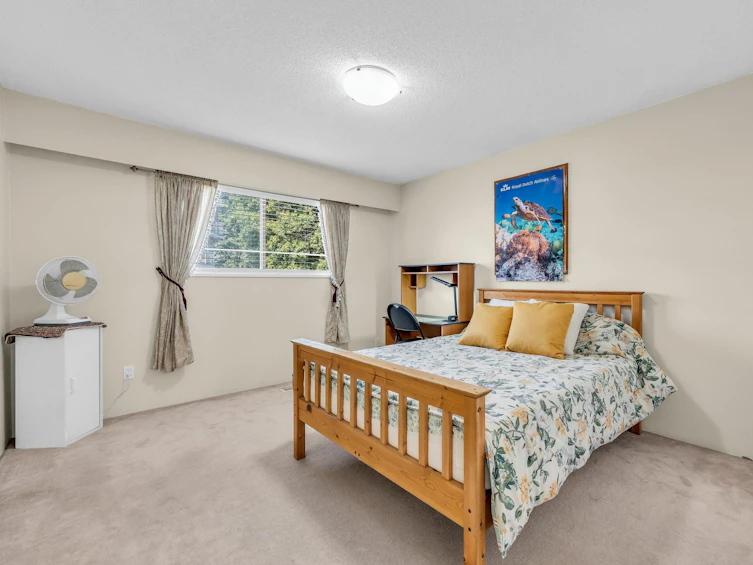 11280 Mellis Drive, Richmond, BC, V6X 1L7 - 24