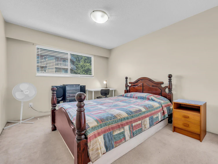 11280 Mellis Drive, Richmond, BC, V6X 1L7 - 25