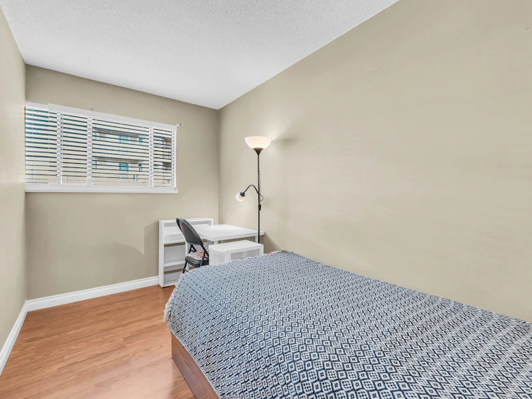 11280 Mellis Drive, Richmond, BC, V6X 1L7 - 27