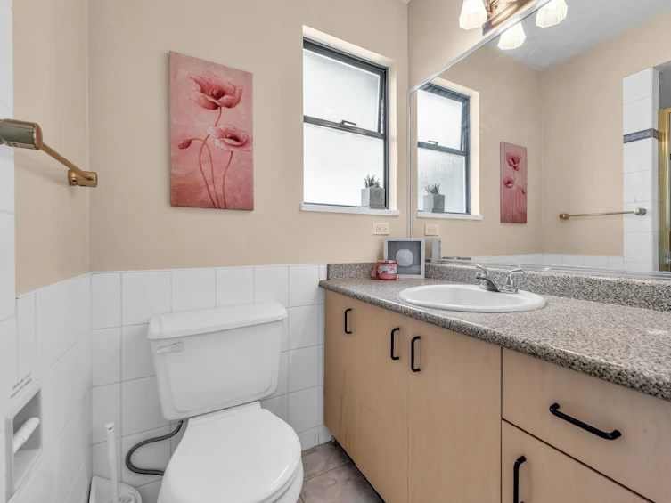11280 Mellis Drive, Richmond, BC, V6X 1L7 - 28