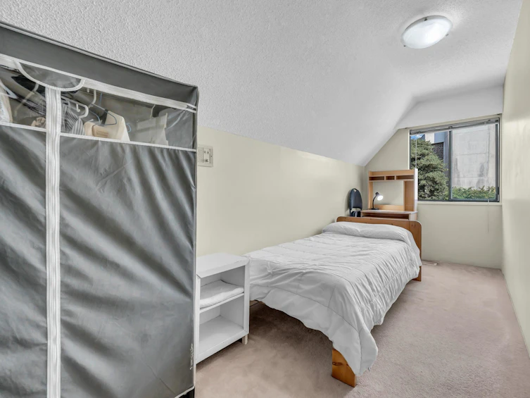 11280 Mellis Drive, Richmond, BC, V6X 1L7 - 29