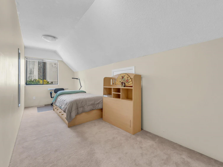11280 Mellis Drive, Richmond, BC, V6X 1L7 - 30