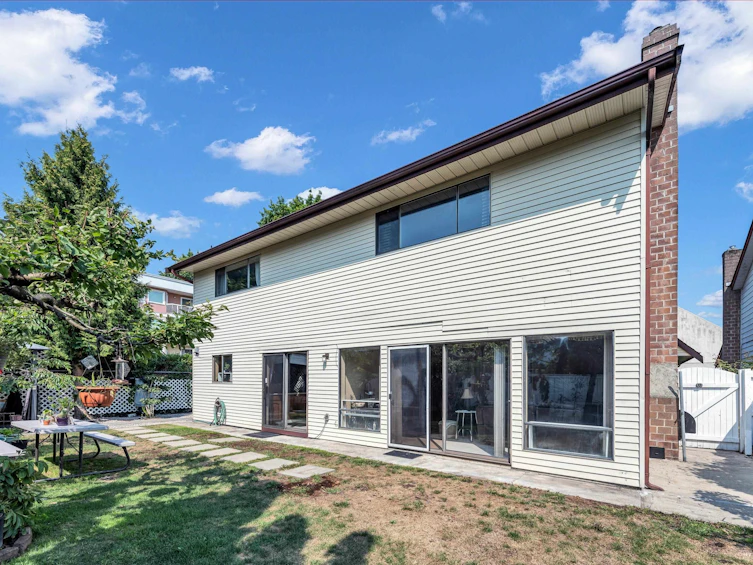 11280 Mellis Drive, Richmond, BC, V6X 1L7 - 34