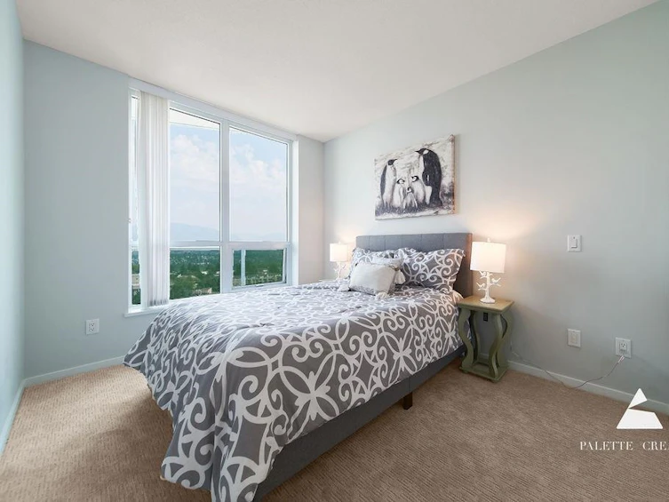 1705-6638 Dunblane Avenue, Burnaby, BC, V5H 0G8 - 9