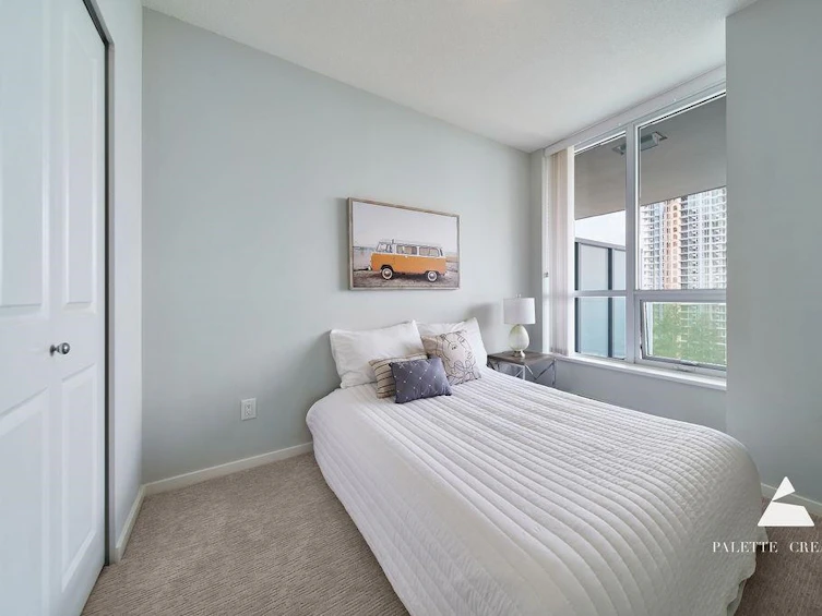 1705-6638 Dunblane Avenue, Burnaby, BC, V5H 0G8 - 10