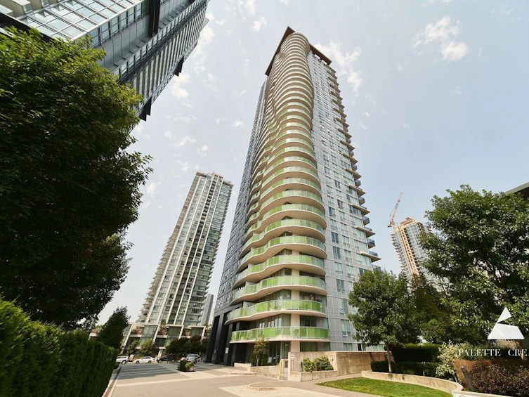 1705-6638 Dunblane Avenue, Burnaby, BC, V5H 0G8 - 14