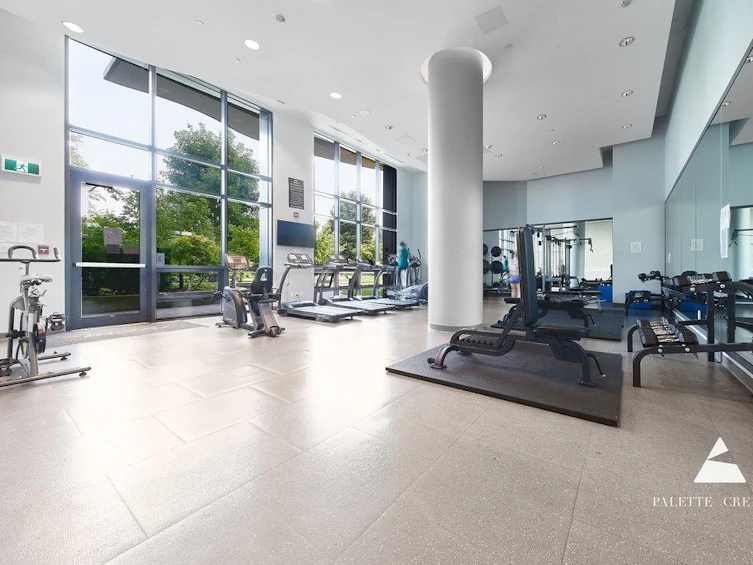 1705-6638 Dunblane Avenue, Burnaby, BC, V5H 0G8 - 16