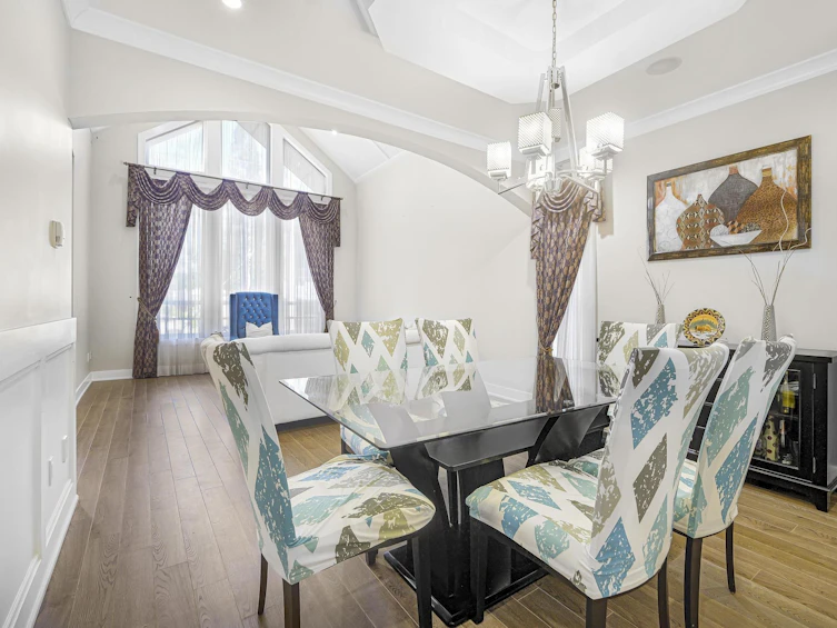 9543 119a Street, Delta, BC, V4C 6P4 - 5