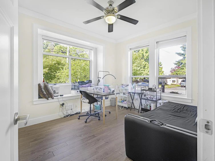 9543 119a Street, Delta, BC, V4C 6P4 - 7