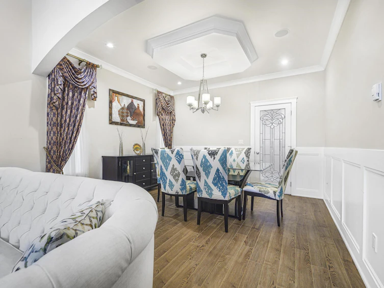 9543 119a Street, Delta, BC, V4C 6P4 - 9