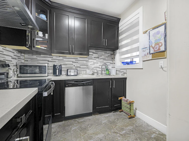 9543 119a Street, Delta, BC, V4C 6P4 - 14