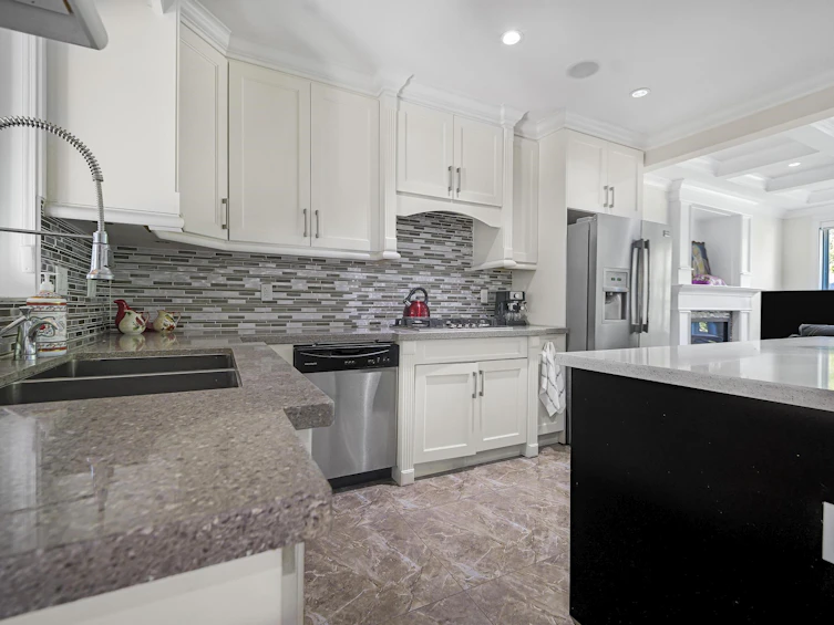 9543 119a Street, Delta, BC, V4C 6P4 - 15