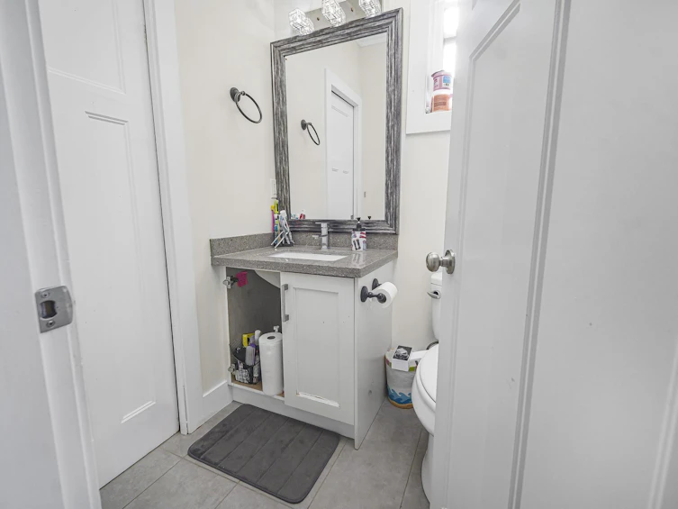 9543 119a Street, Delta, BC, V4C 6P4 - 22