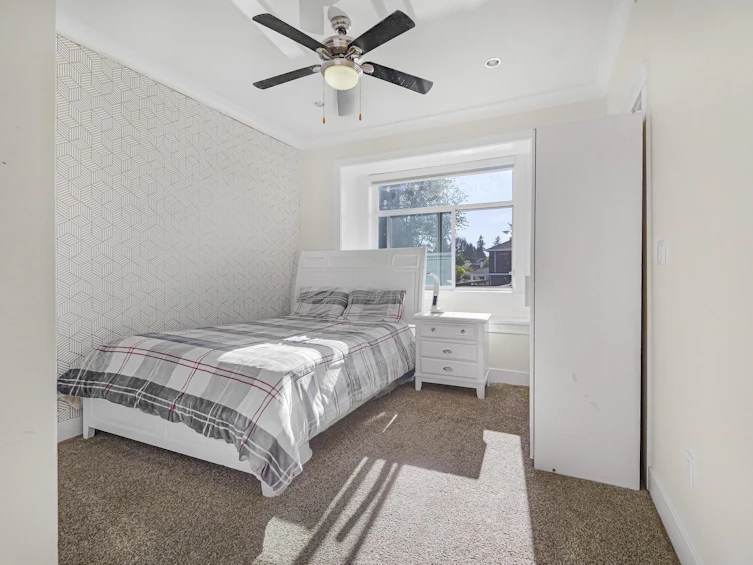 9543 119a Street, Delta, BC, V4C 6P4 - 23