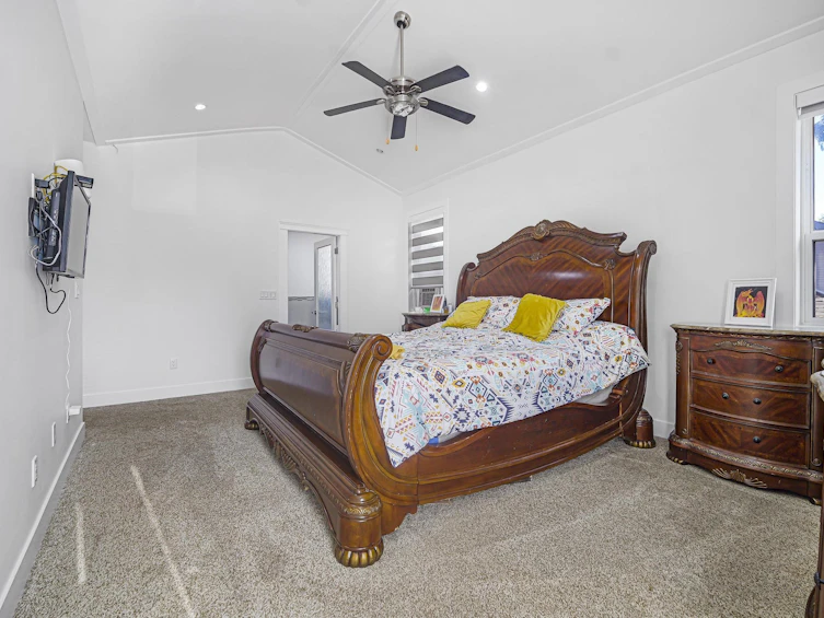 9543 119a Street, Delta, BC, V4C 6P4 - 26