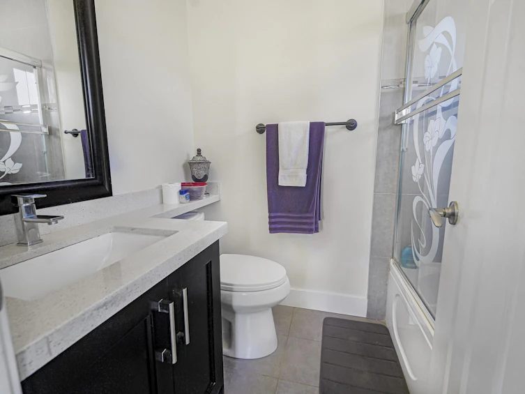 9543 119a Street, Delta, BC, V4C 6P4 - 29