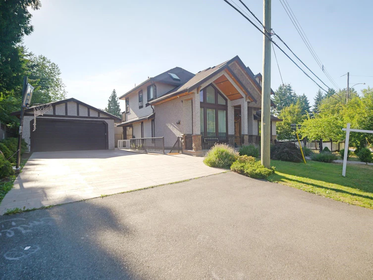 9543 119a Street, Delta, BC, V4C 6P4 - 33