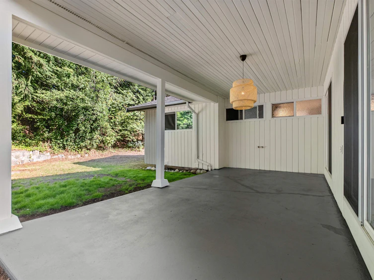 3862 Lonsdale Avenue, North Vancouver, BC, V7N 3K6 - 16