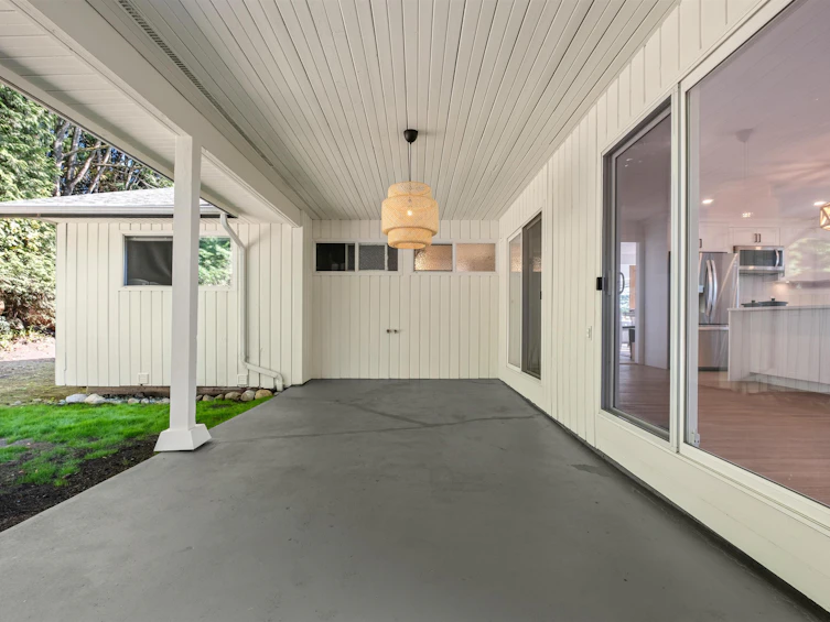3862 Lonsdale Avenue, North Vancouver, BC, V7N 3K6 - 17