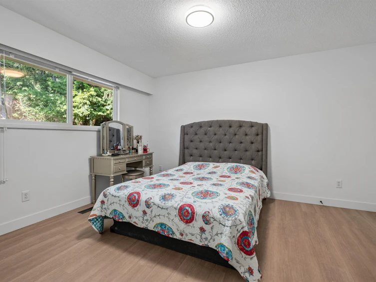 3862 Lonsdale Avenue, North Vancouver, BC, V7N 3K6 - 25