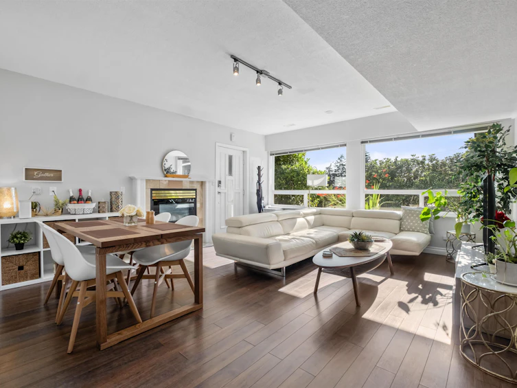 3862 Lonsdale Avenue, North Vancouver, BC, V7N 3K6 - 36