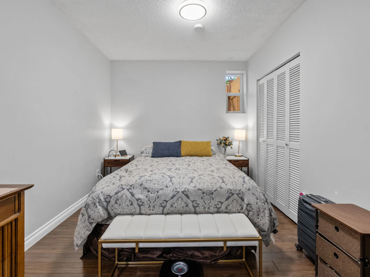 3862 Lonsdale Avenue, North Vancouver, BC, V7N 3K6 - 39
