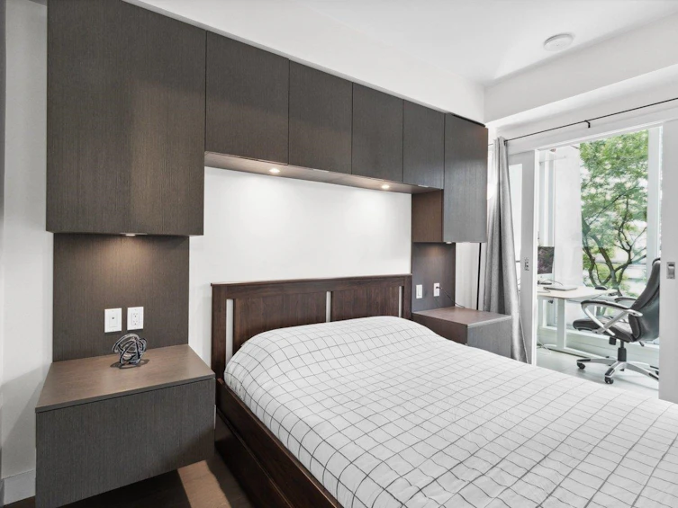 215-288 W 1st Avenue, Vancouver, BC, V6C 3L2 - 10