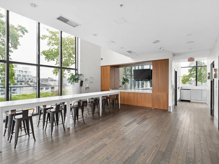 215-288 W 1st Avenue, Vancouver, BC, V6C 3L2 - 16