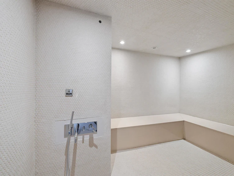 215-288 W 1st Avenue, Vancouver, BC, V6C 3L2 - 23