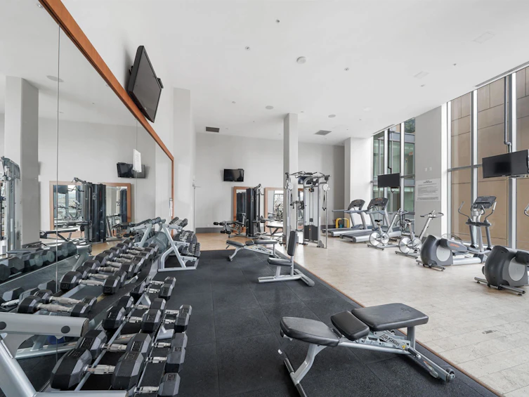215-288 W 1st Avenue, Vancouver, BC, V6C 3L2 - 25