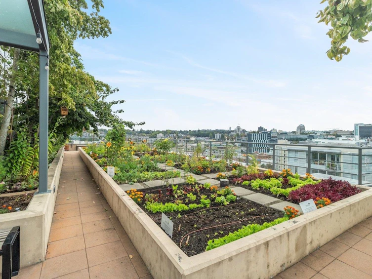 215-288 W 1st Avenue, Vancouver, BC, V6C 3L2 - 22