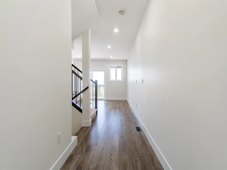 13-7411 Cedar Street, Mission, BC, V3V 4R5 - 3