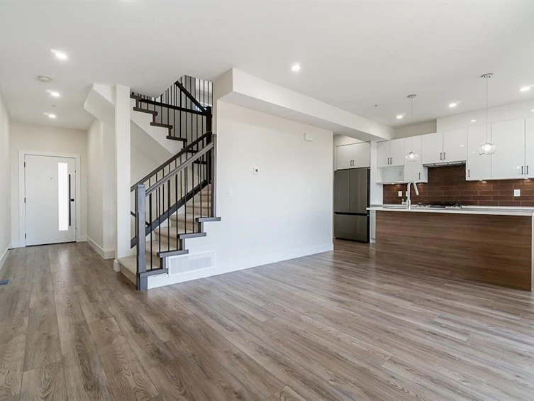 13-7411 Cedar Street, Mission, BC, V3V 4R5 - 4