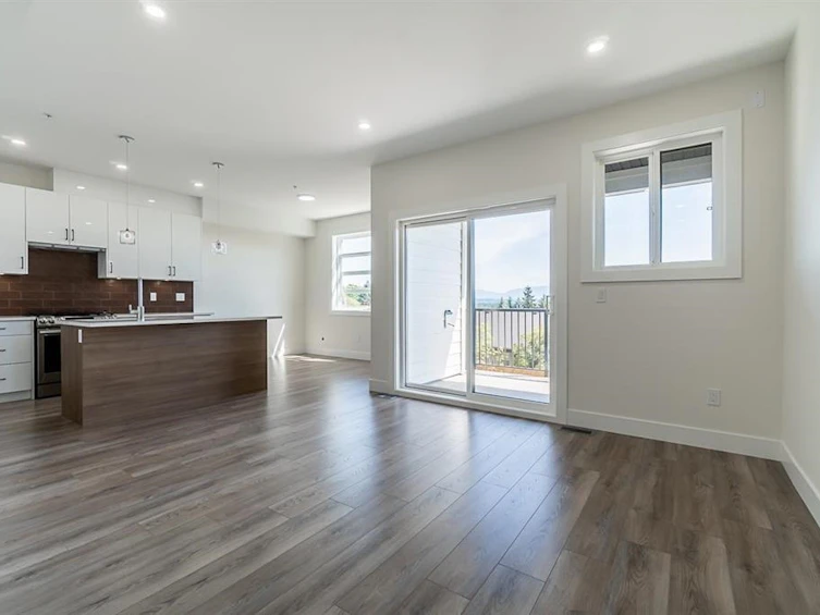 13-7411 Cedar Street, Mission, BC, V3V 4R5 - 5