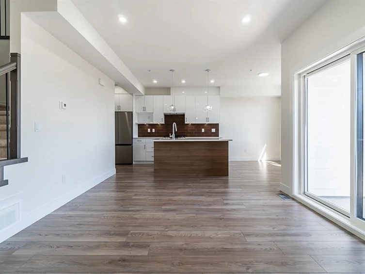 13-7411 Cedar Street, Mission, BC, V3V 4R5 - 6