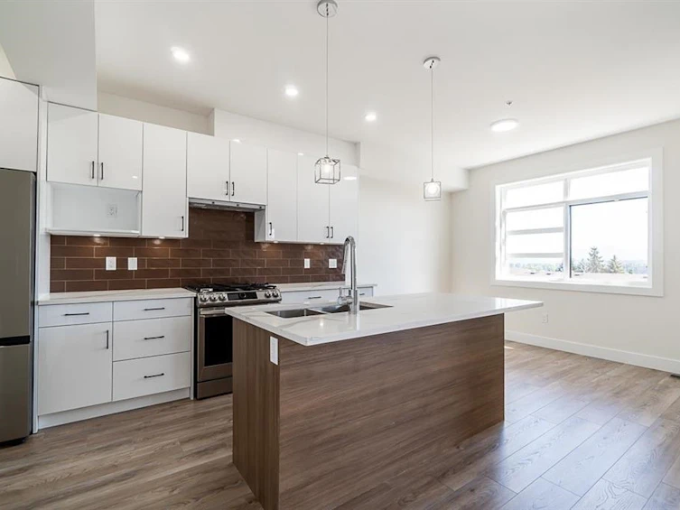 13-7411 Cedar Street, Mission, BC, V3V 4R5 - 7