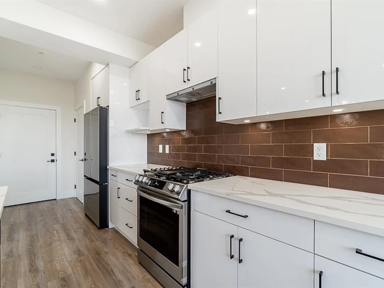 13-7411 Cedar Street, Mission, BC, V3V 4R5 - 9